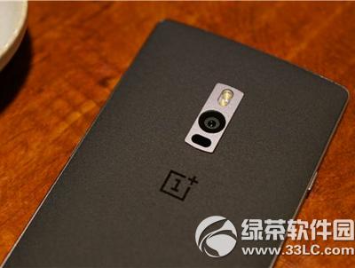 һ���ֻ�2rom��ô�� һ���ֻ�2�ں�Դ�������ص�ַ