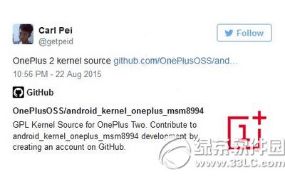 һ���ֻ�2rom��ô�� һ���ֻ�2�ں�Դ�������ص�ַ1