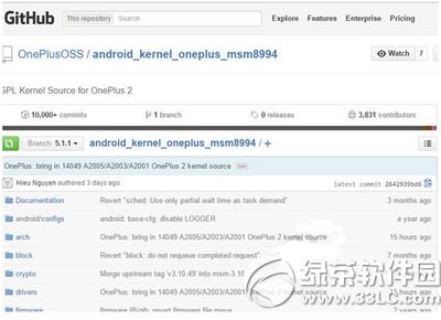 һ���ֻ�2rom���� һ���ֻ�2�ں�Դ�������ص�ַ