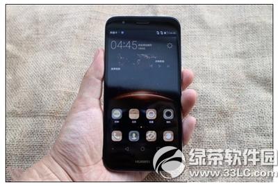 ��Ϊ��â4�ͻ�Ϊ��ҫ7�ĸ��� ��Ϊ��â4�ͻ�Ϊ��ҫ7�Ա�