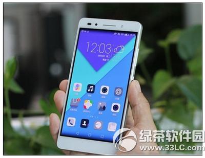 ��Ϊ��â4�뻪Ϊ��ҫ7��һ���� ��Ϊ��â4�뻪Ϊ��ҫ7�Ƚ�