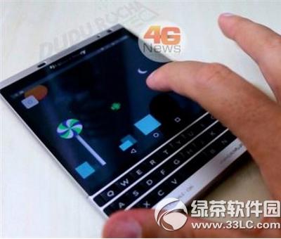 ��ݮpassport2����Ǯ ��ݮpassport2�۸�1