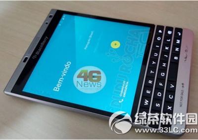 ��ݮpassport2ʲôʱ�򷢲� ��ݮpassport2����ʱ��