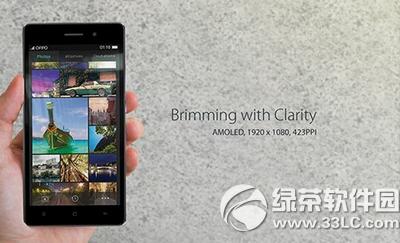 oppo r5s������ô�� oppo r5s���ò���