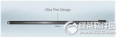 oppo r5s����Ǯ oppo r5s�۸�3