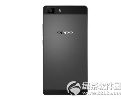 oppo r5s����Ǯ oppo r5s�۸�4