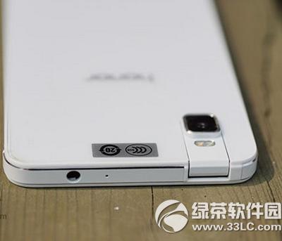 ��Ϊ��ҫ7i���� ��Ϊ��ҫ7i������������