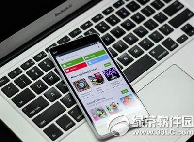 С��4i���а��ֶܷ��� С��4i���а氲�����ܷ�����