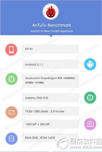 С��4i���а��ֶܷ��� С��4i���а氲�����ܷ�����1