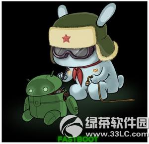 С��ƽ����ô����miui6 С��ƽ������miui6��ˢ�̳�