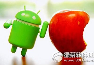 3��galaxy note5��iphone6s plus��һ����