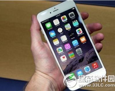 iphone6plus����ͷģ����ô��
