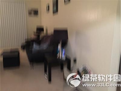 iphone6plus����ͷ����������