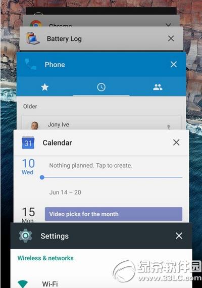 ios9�Ͱ�׿5.0�ĸ��� ios9.0�Ͱ�׿5.0������Ա�10