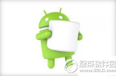 ��׿6.0��ios9�ĸ��� ��׿6.0��ios9�Ա�