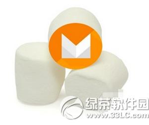 ��׿6.0��ios9��һ���� ��׿6.0��ios9�Ƚ�