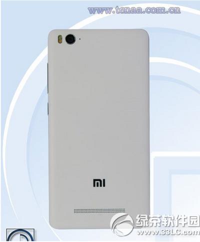 С��4i�й��������� С��4i���а�֤�����ع�2