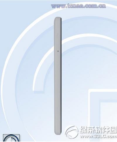 С��4i�й��������� С��4i���а�֤�����ع�3