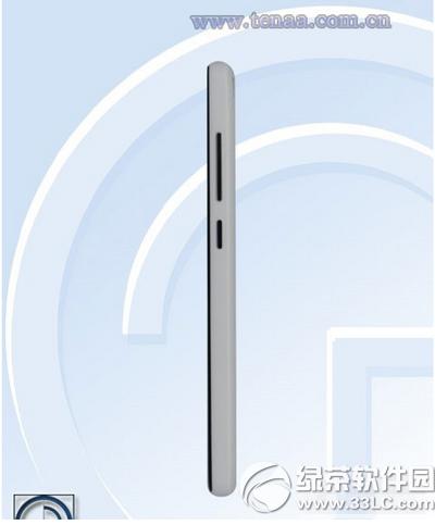 С��4i�й��������� С��4i���а�֤�����ع�