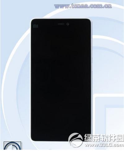 С��4i�й��������� С��4i���а�֤�����ع�5