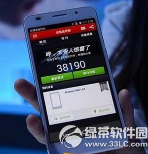 ��Ϊ��ҫ6����ҫ7��һ���� ��Ϊ��ҫ6����ҫ7������