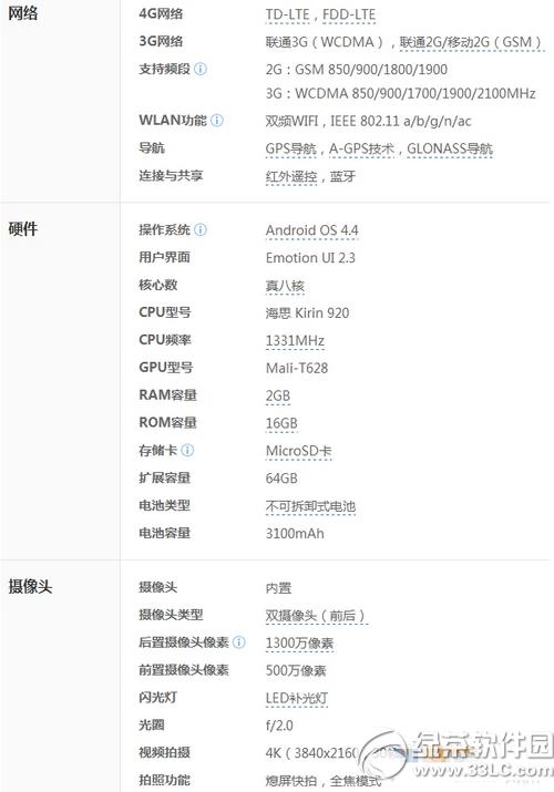 ��Ϊ��ҫ6����ҫ7�ĸ��� ��Ϊ��ҫ6����ҫ7������1