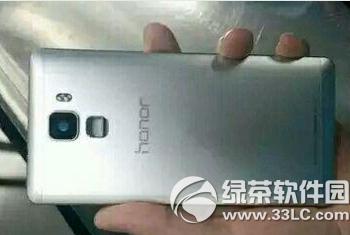 ��Ϊ��ҫ6����ҫ7�ĸ��� ��Ϊ��ҫ6����ҫ7������2