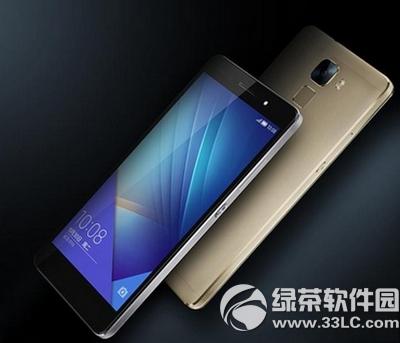 ��ҫ7i����ҫ7�ĸ��� ��ҫ7i����ҫ7����