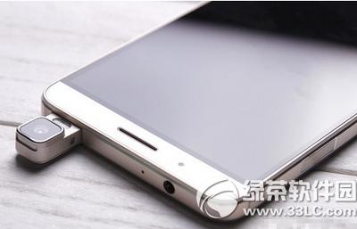 ��ҫ7i����ҫ7��һ���� ��ҫ7i����ҫ7����