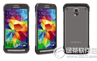 3��note5active����Ǯ 3��note5active�۸�