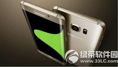 ����galaxy s6edge+��ôԤԼ ����s6edge+����ԤԼ��ַ