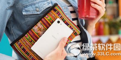 ����xperia z5 compact�������� ����z5 compact���ò���