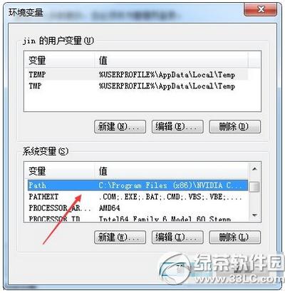 nexus5��nexus6��ôˢ��׿6.0 android6.0ˢ���̳�1