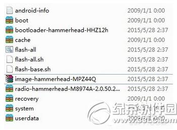 nexus5��nexus6��ôˢ��׿6.0 android6.0ˢ���̳�5