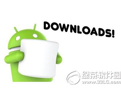 �ȸ�nexus6/9/player��׿6.0�ٷ�ԭ���������ص�ַ