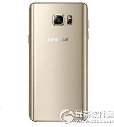 3��note5���۶���Ǯ��3��galaxy note5�۸�