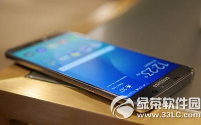 ����galaxy s6edge+���ж���Ǯ ����s6edge+���м۸�