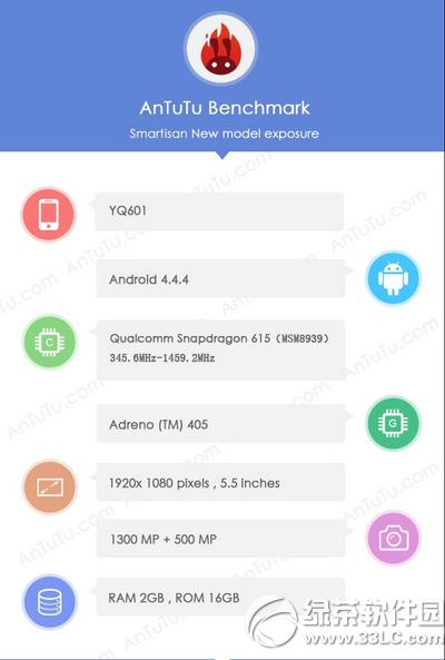 ����ֻ��ֶܷ��� ���Ӽ���ֻ��������ܷ�����