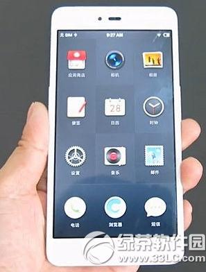 ����ֻ�ɶʱ�򹫲� ���Ӽ���ֻ�����ʱ��