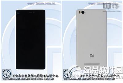 С��4iȫ��ͨ���а����Ǯ С��4iȫ��ͨ���а�۸�1