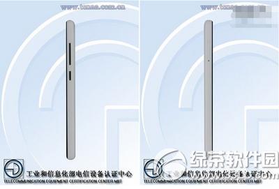 С��4iȫ��ͨ���а�ʲôʱ������ С��4iȫ��ͨ���а�����ʱ��2