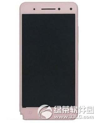 ����vibe s1ɶʱ�򹫲� ����vibe s1����ʱ��