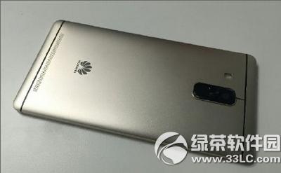 ��Ϊmate s���ͼƬ ��Ϊmate s���ͼ��