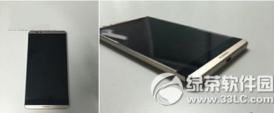 ��Ϊmate s���ͼƬ ��Ϊmate s���ͼ��