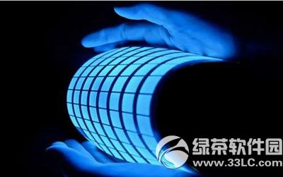 ��׿6.0/android m�����3����������Ƶ