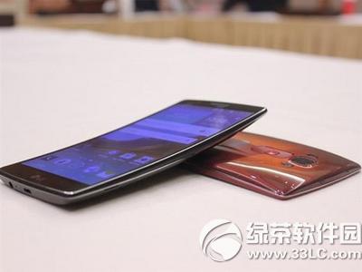 �ֻ���������ɶ��ȱ�� �ֻ���������ȱ����ϸ˵��