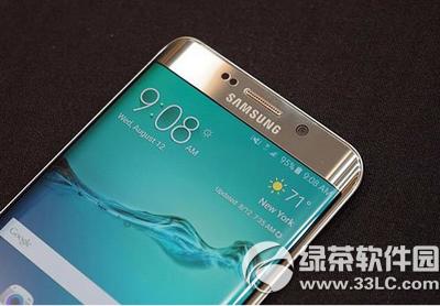 �ֻ���������ʲô��ȱ�� �ֻ���������ȱ�����2