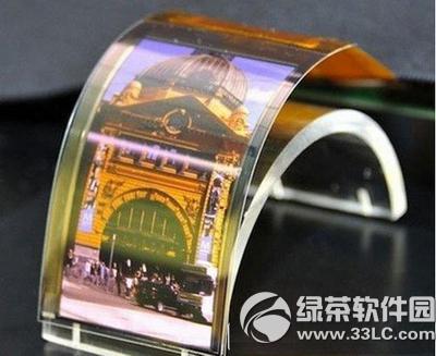 �ֻ���������ʲô��ȱ�� �ֻ���������ȱ�����3