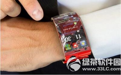 �ֻ���������ʲô��ȱ�� �ֻ���������ȱ�����4