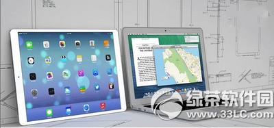 ios9.1�̼����� ios9.1�̼��ٷ������ص�ַ